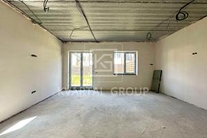 будинок за адресою соборна, 7е