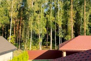 будинок за адресою Кульчицького вул.