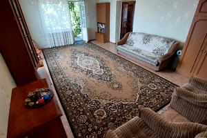 дом по адресу Купорная ул., 94
