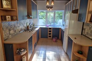 будинок за адресою Світловодськ, Біля води