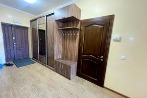 будинок за адресою Польова, 28