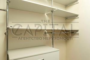 будинок за адресою Обухівський район