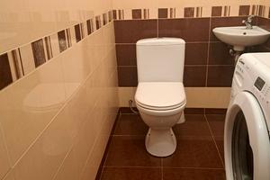 квартира за адресою Зацепи вул., 10