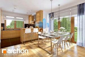 будинок за адресою костянтинівська, 30