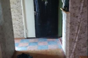 квартира за адресою Героїв 93-ї Бригади вул. (Гудименка), 30
