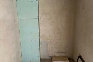 квартира по адресу Евгения Коновальца ул., 120