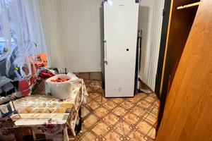 дом по адресу Бережная ул.