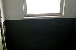 квартира по адресу Заячий пер., 8а