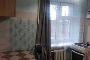 квартира по адресу Каменецкая ул., 72