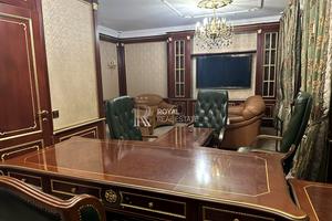коммерческая по адресу Костёльная ул., 4