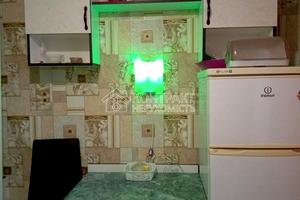 квартира по адресу Людвига Свободы просп., 40б