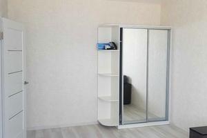 квартира за адресою Миру вул., 53