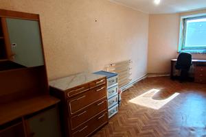 дом по адресу Байрона ул. (Дарвіна), 35