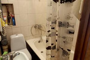 квартира за адресою Івасюка вул., 1