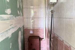 дом по адресу Нова, 29
