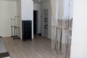 квартира по адресу Мичурина ул. (Мічуріна), 45
