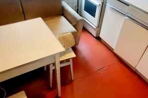 квартира по адресу Малиновского ул, 25