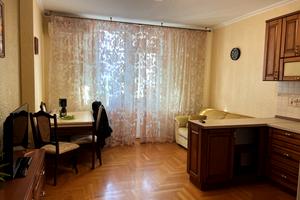квартира по адресу Степана Рудницкого ул. (Вильямса академика), 5