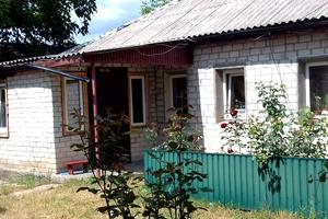 будинок за адресою Франка