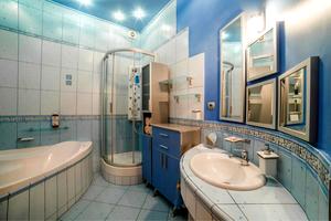 квартира за адресою Іллі Мечникова вул., 18