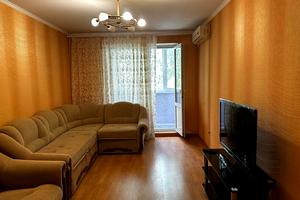 квартира по адресу Князя Владимира Великого просп., 150