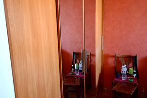 квартира по адресу Академика Королёва ул., 48/1