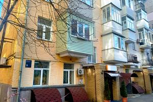 коммерческая по адресу пров. Микільский (Січневий), 9