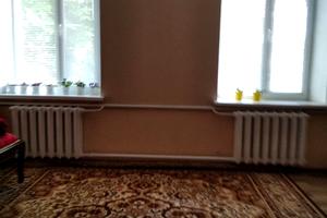 квартира по адресу Г.Мариуполя, 22