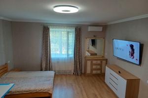 квартира по адресу Центральная ул., 24