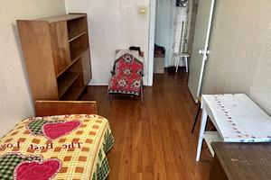 квартира по адресу Курортная ул. (Бутомы), 5