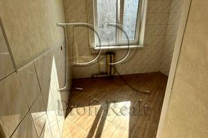 квартира по адресу Зодчих ул., 56