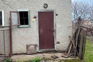 квартира по адресу Затишна, 18 а
