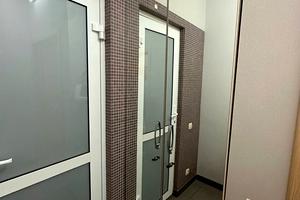 коммерческая по адресу Сырецкая ул., 32