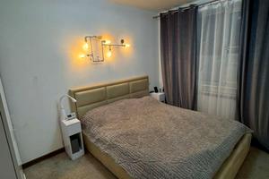 квартира за адресою Полтавська вул., 4