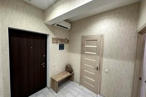 квартира по адресу Генуэзская ул., 24д к.1-3