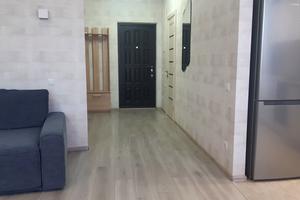 квартира за адресою Генуезька вул., 3б