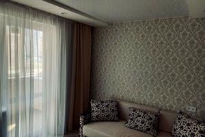 квартира за адресою Козакевича, 31