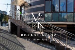 коммерческая по адресу Василия Тютюнника ул. (Анрі Барбюса), 37/1