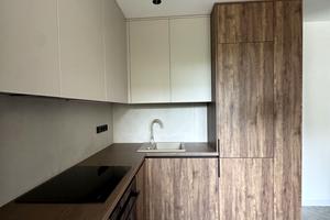 квартира за адресою Минайська вул., 14