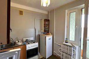 квартира за адресою Святослава Ріхтера вул. (Щорса), 2