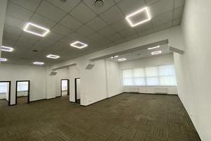 комерційна за адресою Охтирський пров., 7