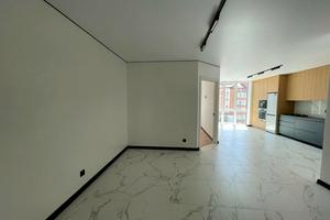 квартира за адресою Степана Бандери вул., 79