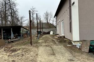 будинок за адресою Гоголя вул., 11б
