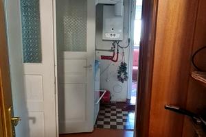 дом по адресу Штормовая ул., 166