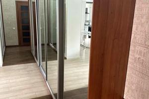квартира по адресу Автозаводской бульв., 24