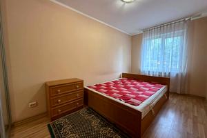 квартира за адресою Петра Калнишевського вул. (Харитонова), 17