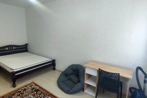 квартира за адресою Михайла Грушевського вул., 30г