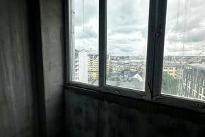 квартира за адресою Січових Стрільців вул., 76в