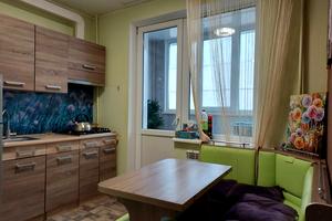 квартира за адресою Каденюка вул. (Танкопія), 11/2