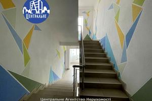 квартира по адресу Черновола ул., 5